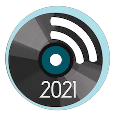 PodLP Logo 2021